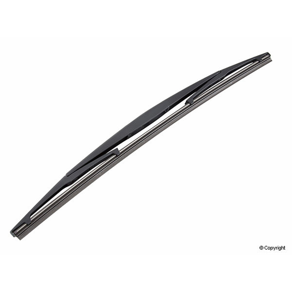 Denso 160-5616 Rear Windshield Wiper Blade (16")