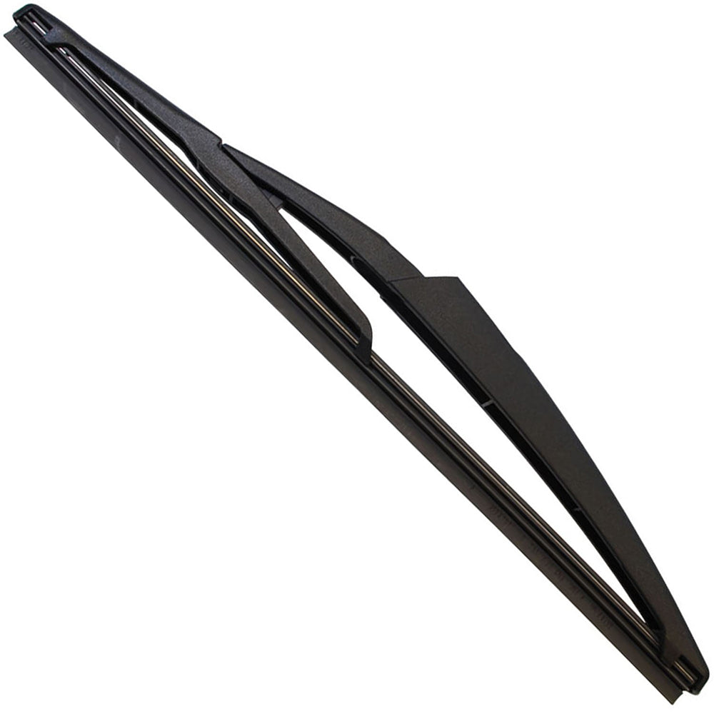 Denso 160-5710 Rear Windshield Wiper Blade (10")