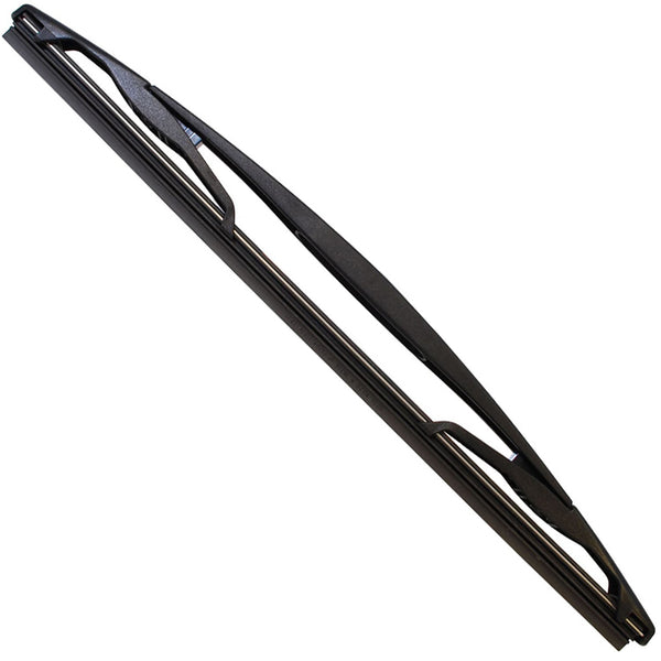 Denso 160-5712 Rear Windshield Wiper Blade (12")