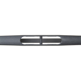 Denso 160-5712 Rear Windshield Wiper Blade (12")