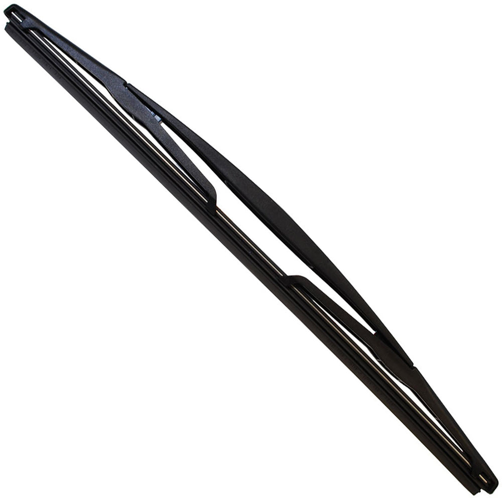 Denso 160-5714 Rear Windshield Wiper Blade (14")