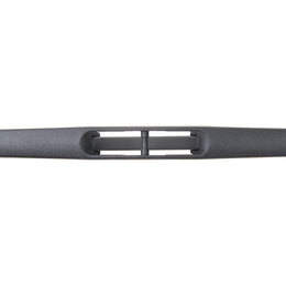 Denso 160-5714 Rear Windshield Wiper Blade (14")