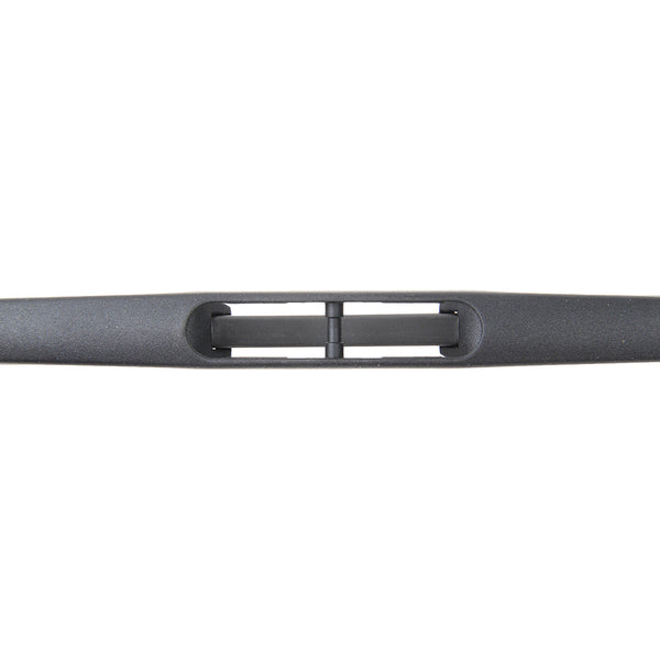 Denso 160-5714 Rear Windshield Wiper Blade (14")