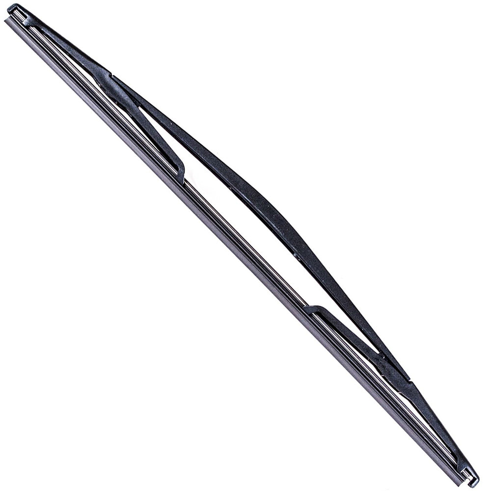 Denso 160-5716 Rear Windshield Wiper Blade (16")