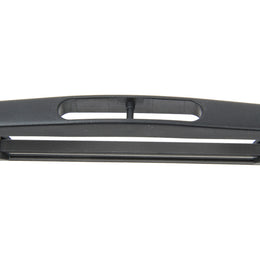 Denso 160-5716 Rear Windshield Wiper Blade (16")