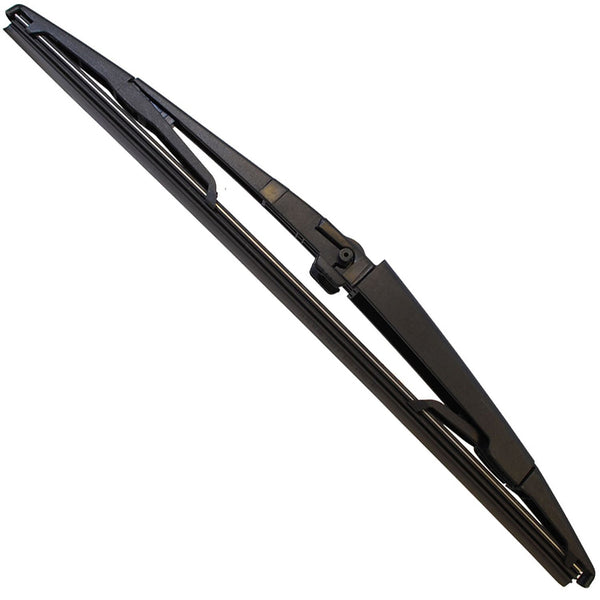 Denso 160-5814 Rear Windshield Wiper Blade (14")