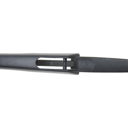 Denso 160-5912 Rear Windshield Wiper Blade (12")