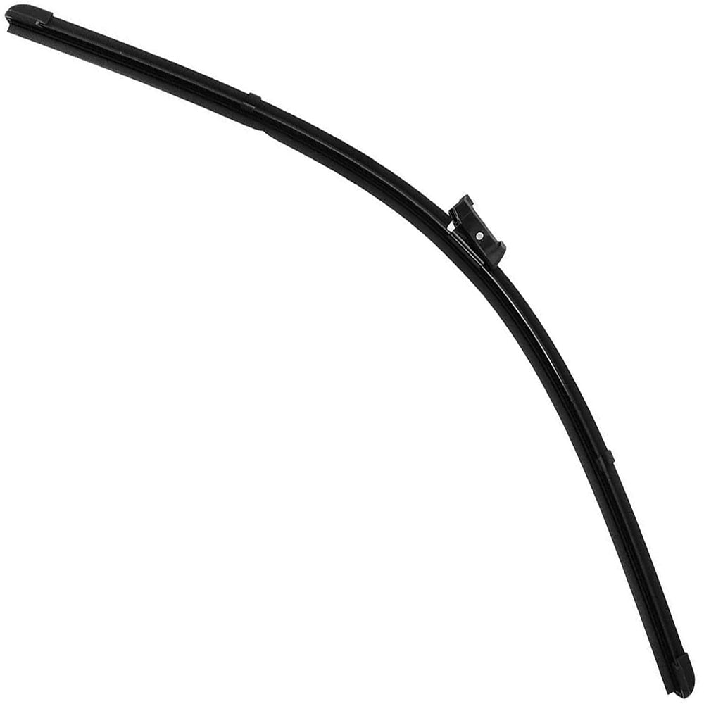 Denso 161-0524 Windshield Wiper Blade (24")