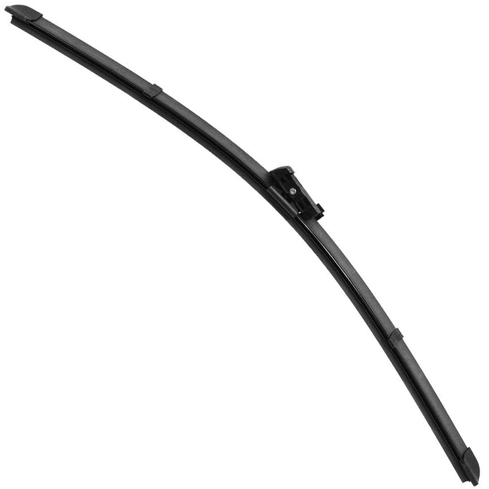 Denso 161-0620 Beam Windshield Wiper Blade (20")