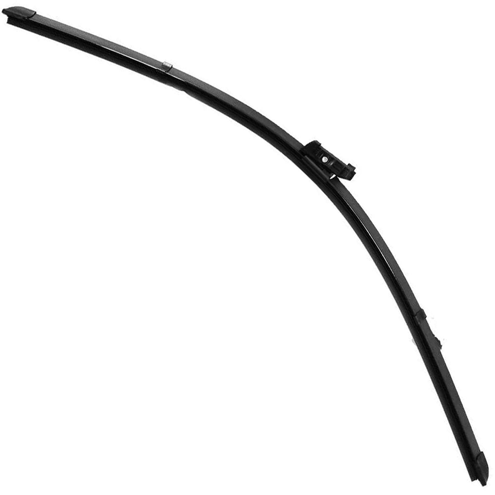 Denso 161-0624 Beam Windshield Wiper Blade (24")