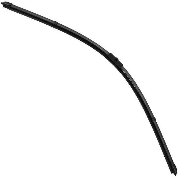 Denso 161-0726 Windshield Wiper Blade (26")