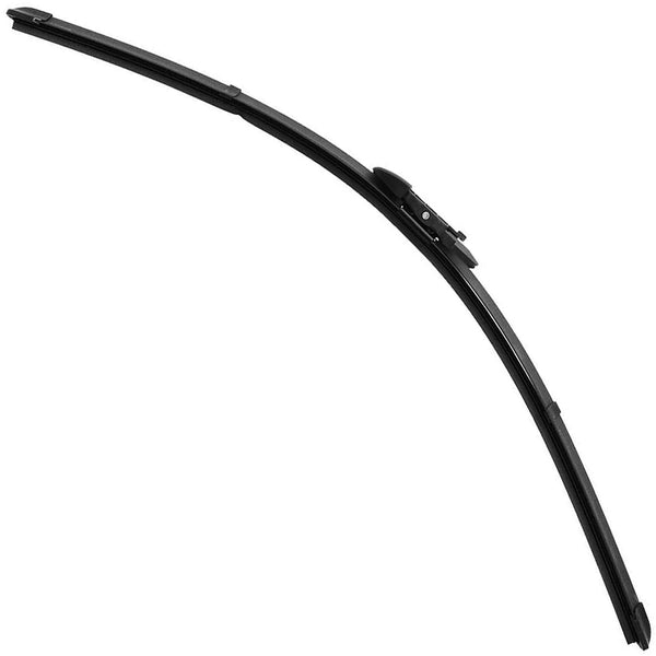 Denso 161-1023 Windshield Wiper Blade (23")