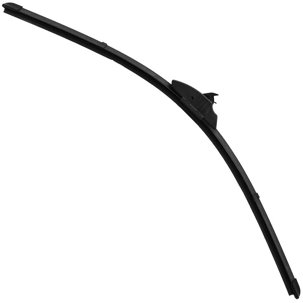 Denso 160-1324 Windshield Wiper Blade (24")