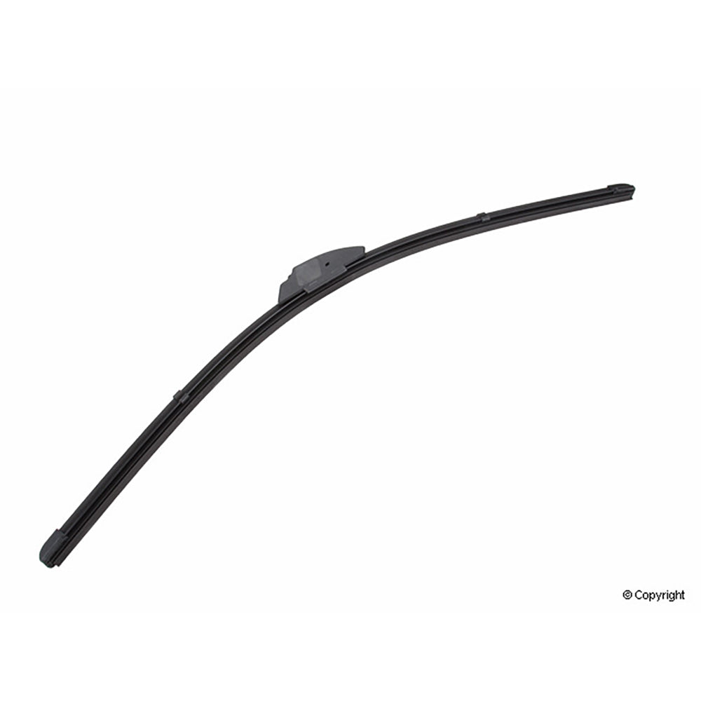 Denso 160-1324 Windshield Wiper Blade (24")