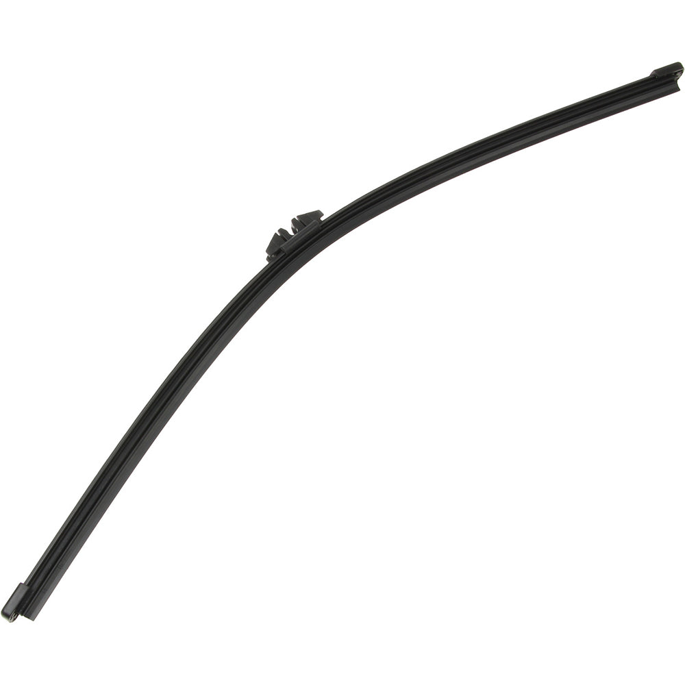 Pro Parts Sweden 81993535 Beam Windshield Wiper Blade