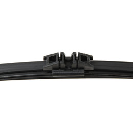 Pro Parts Sweden 81993535 Beam Windshield Wiper Blade