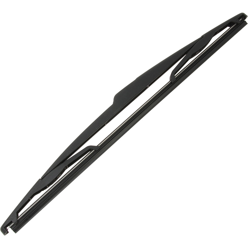 Pro Parts Sweden 91880350 Rear Windshield Wiper Blade