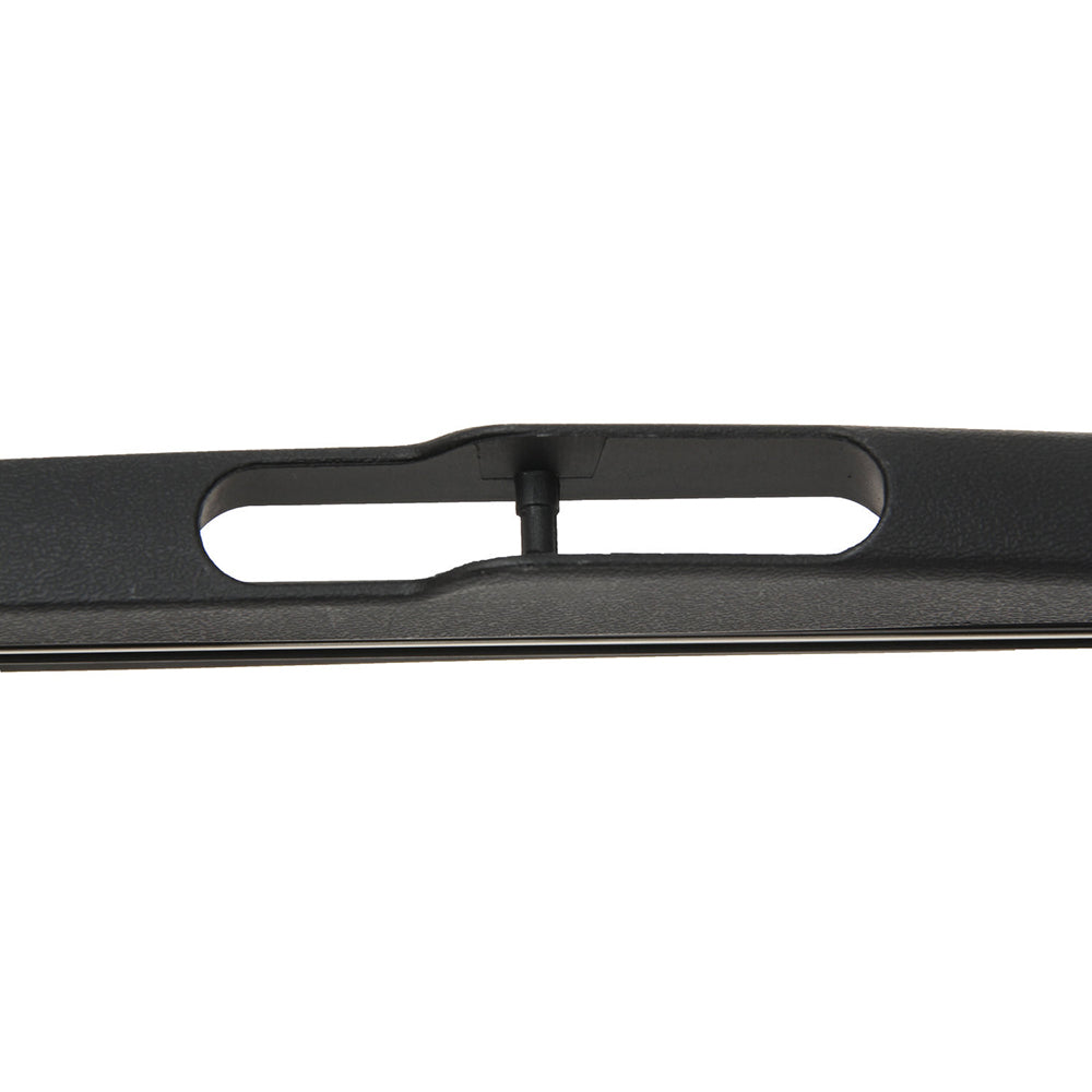 Pro Parts Sweden 91880350 Rear Windshield Wiper Blade