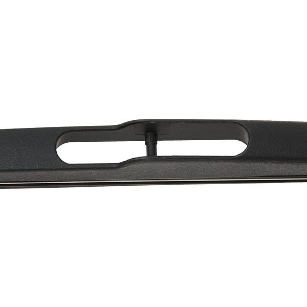 Pro Parts Sweden 91880350 Rear Windshield Wiper Blade