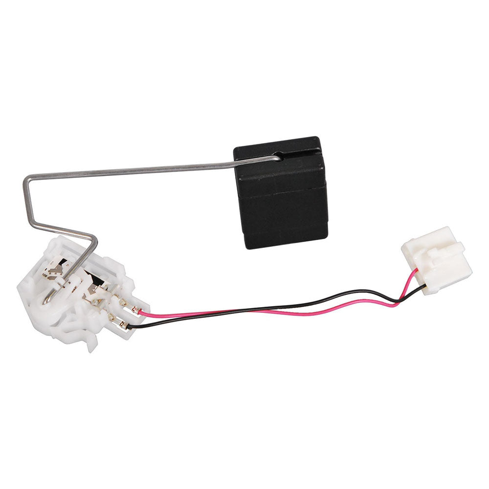 Denso 955-0101 Fuel Tank Sending Unit