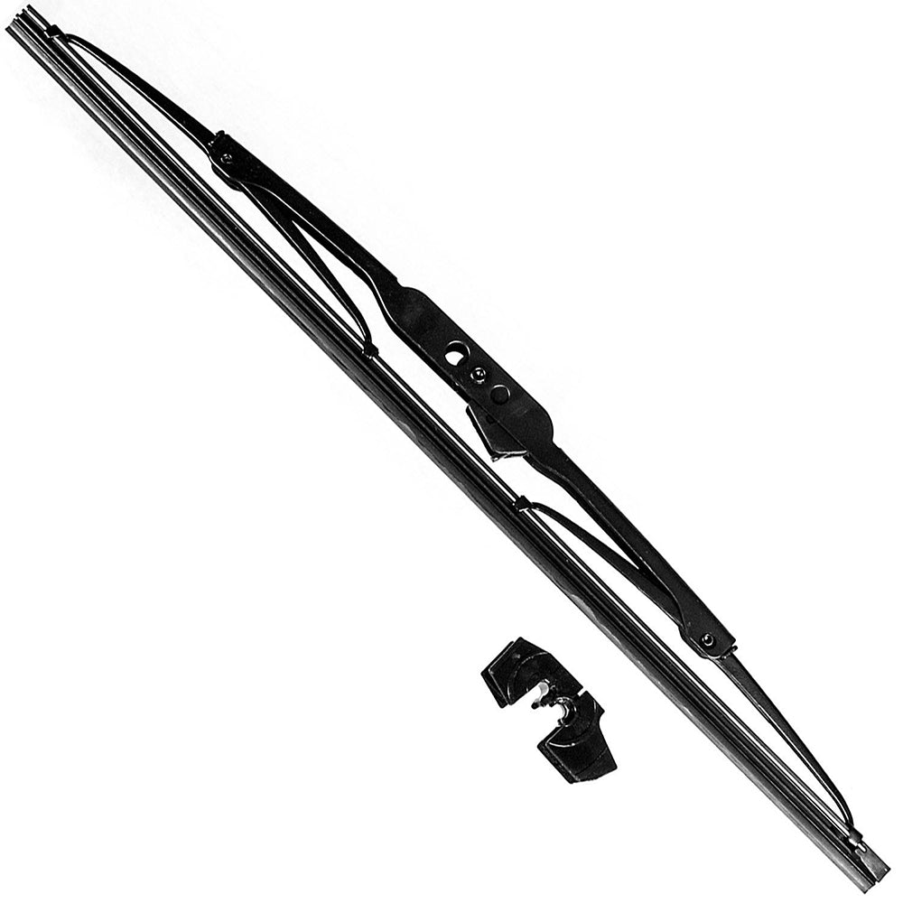 Denso EVB-14 Windshield Wiper Blade (14")