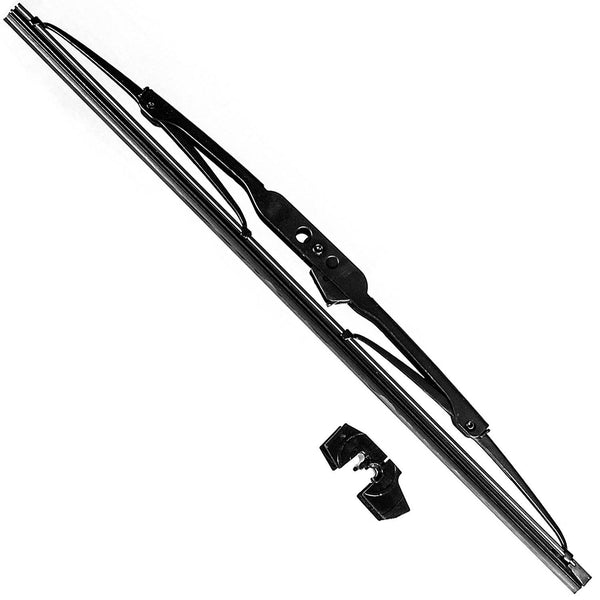 Denso EVB-14 Windshield Wiper Blade (14")