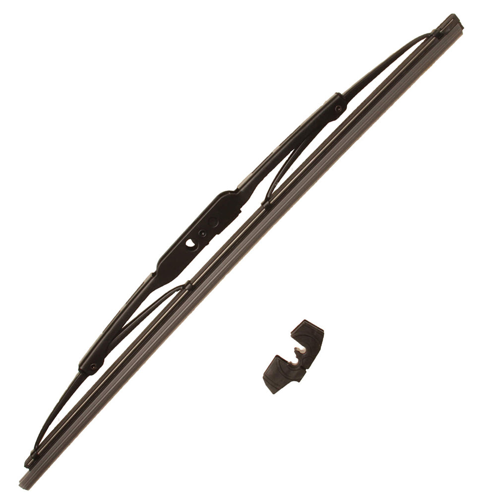 Denso EVB-14 Windshield Wiper Blade (14")