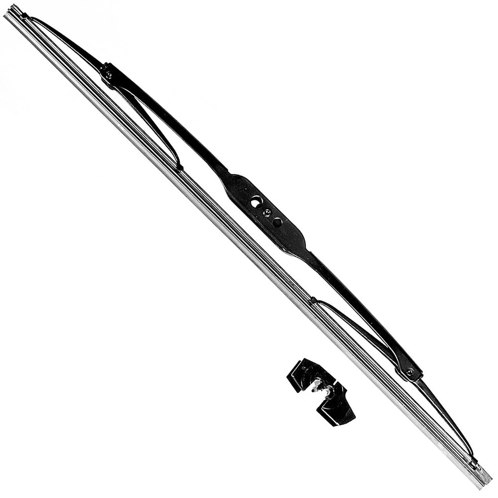 Denso EVB-16 Windshield Wiper Blade (16")