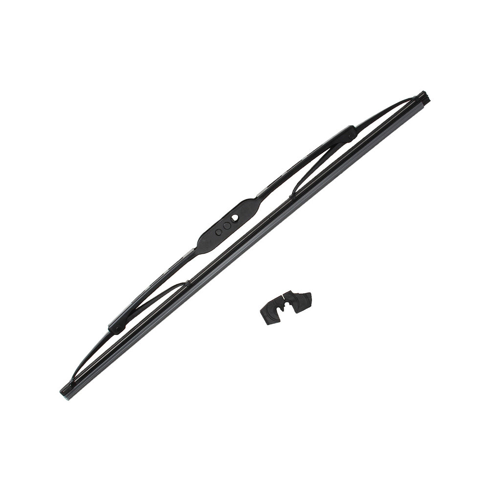 Denso EVB-16 Windshield Wiper Blade (16")