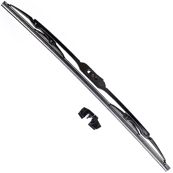 Denso EVB-17 Windshield Wiper Blade (17")