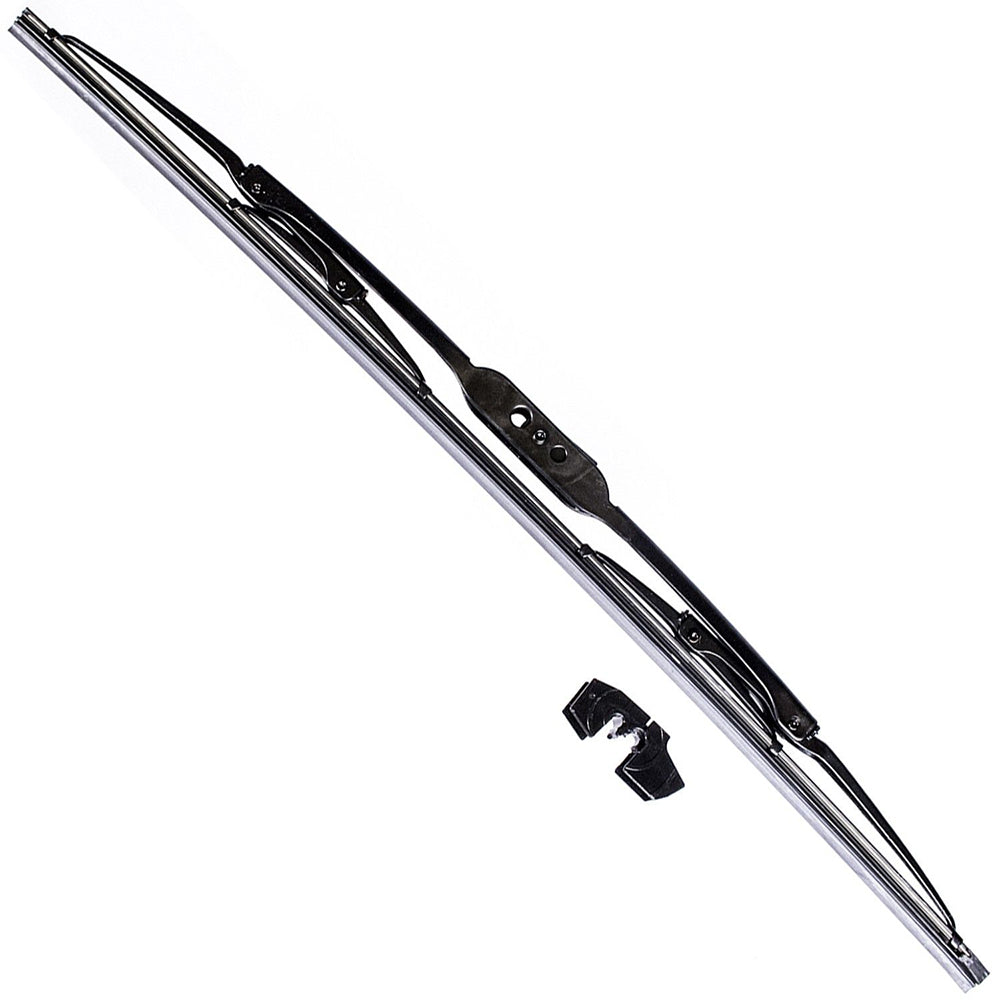 Denso EVB-18 Windshield Wiper Blade (18")