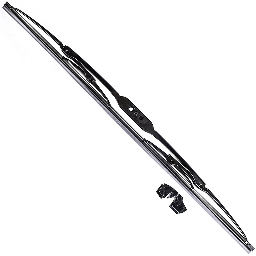 Denso EVB-19 Windshield Wiper Blade (19")