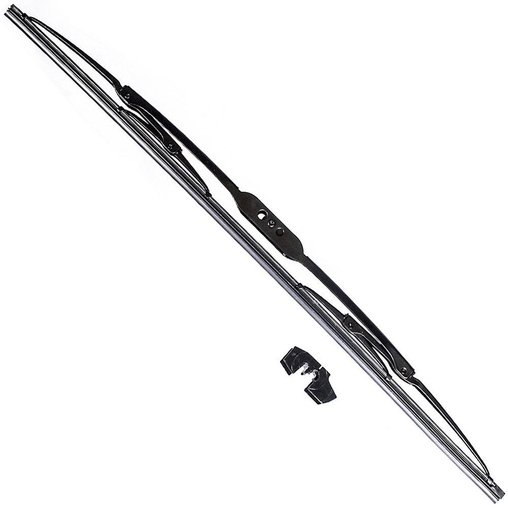 Denso EVB-20 Windshield Wiper Blade (20")