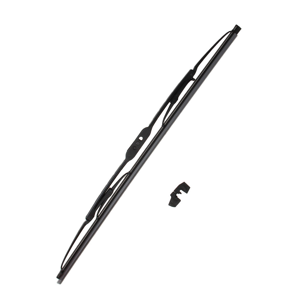 Denso EVB-20 Windshield Wiper Blade (20")