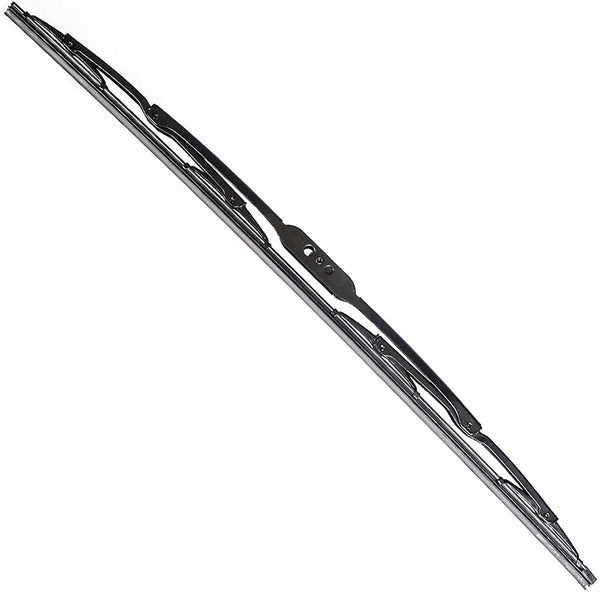 Denso EVB-21 Windshield Wiper Blade (21")