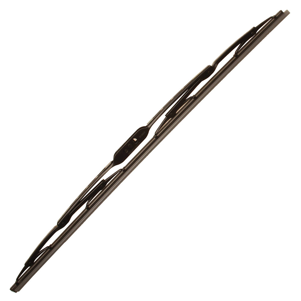 Denso EVB-21 Windshield Wiper Blade (21")