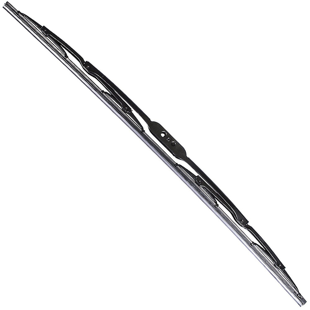 Denso EVB-22 Windshield Wiper Blade (22")