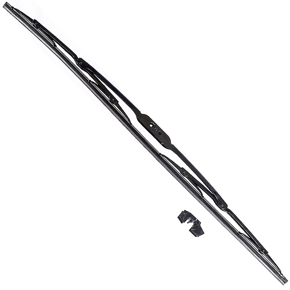 Denso EVB-24 Windshield Wiper Blade (24")