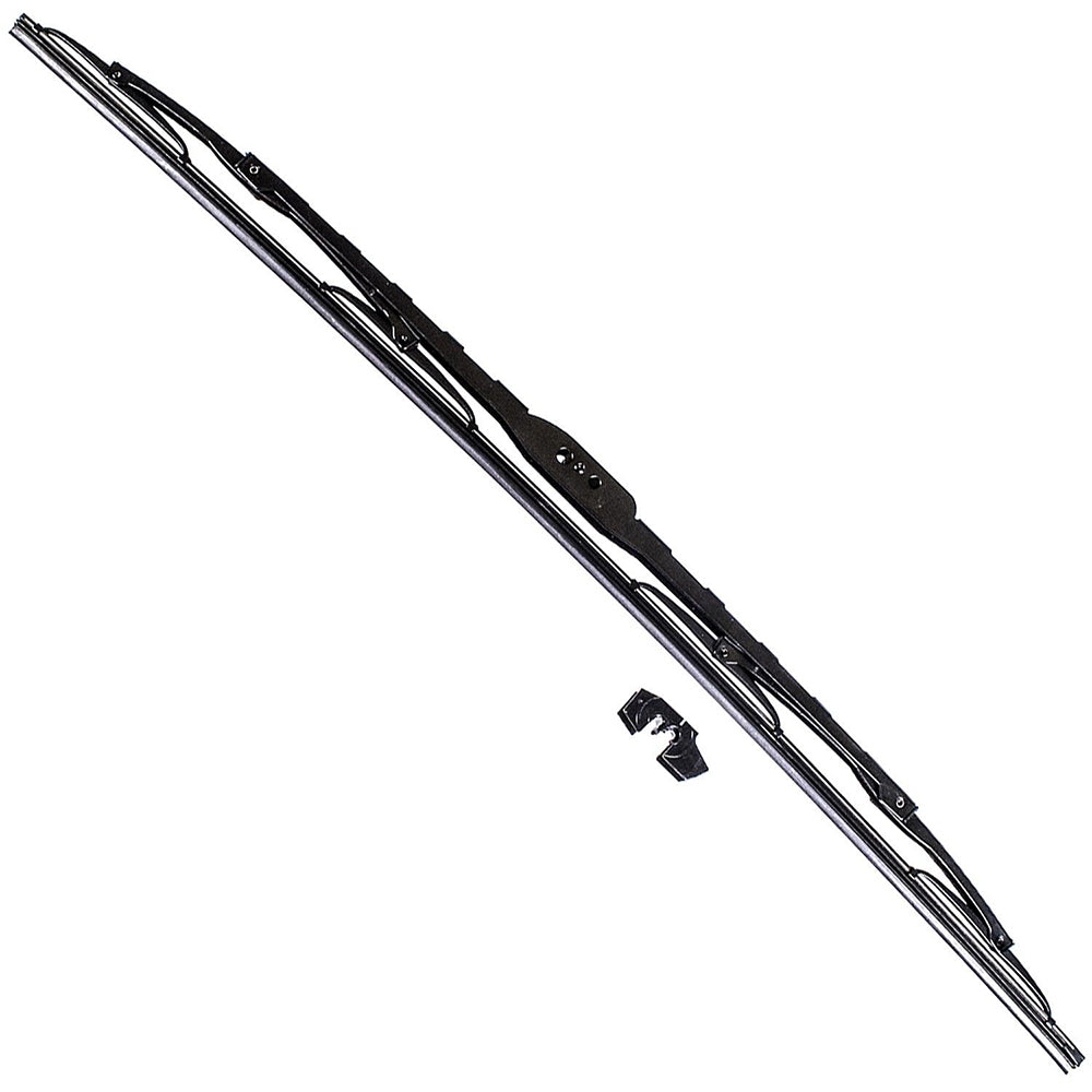 Denso EVB-26 Windshield Wiper Blade (26")