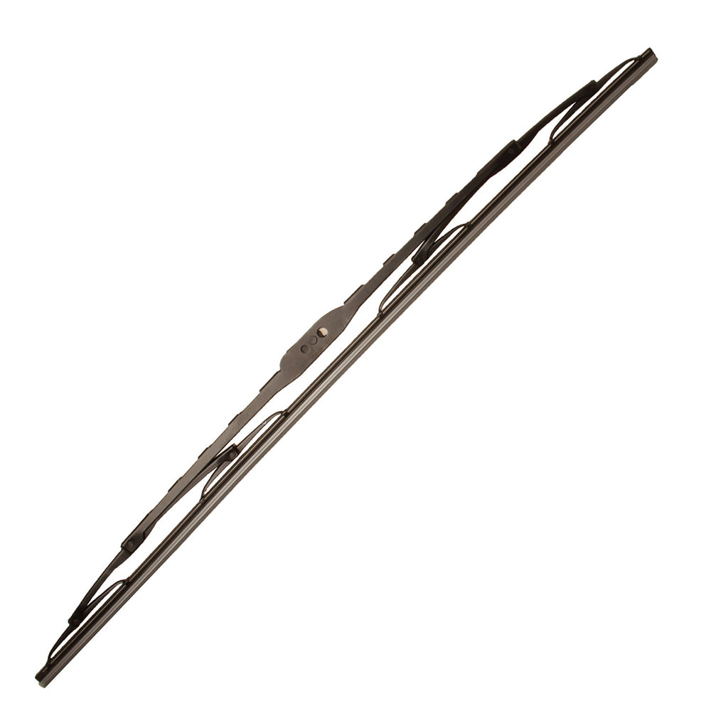 Denso EVB-26 Windshield Wiper Blade (26")