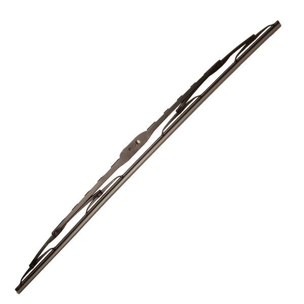 Denso EVB-26 Windshield Wiper Blade (26")