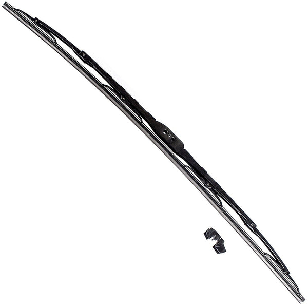 Denso EVB-28 Windshield Wiper Blade (28")