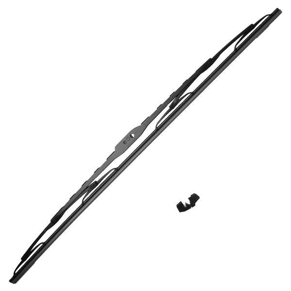 Denso EVB-28 Windshield Wiper Blade (28")