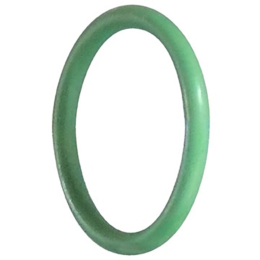 Dayco 105764 O-Ring (GRN O-RING HNBR)