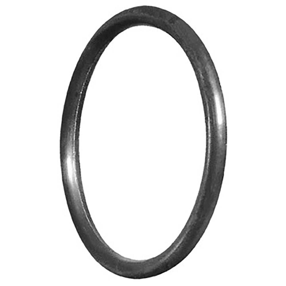 Dayco 124338 O-Ring (04OR)