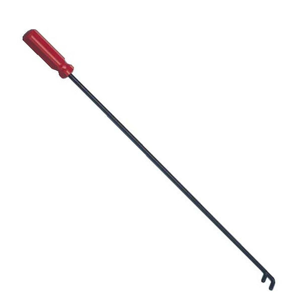 GATES 91209 Serpentine Belt Installation Tool