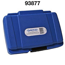 Dayco 93877 OAP INSTALLATION TOOL KIT