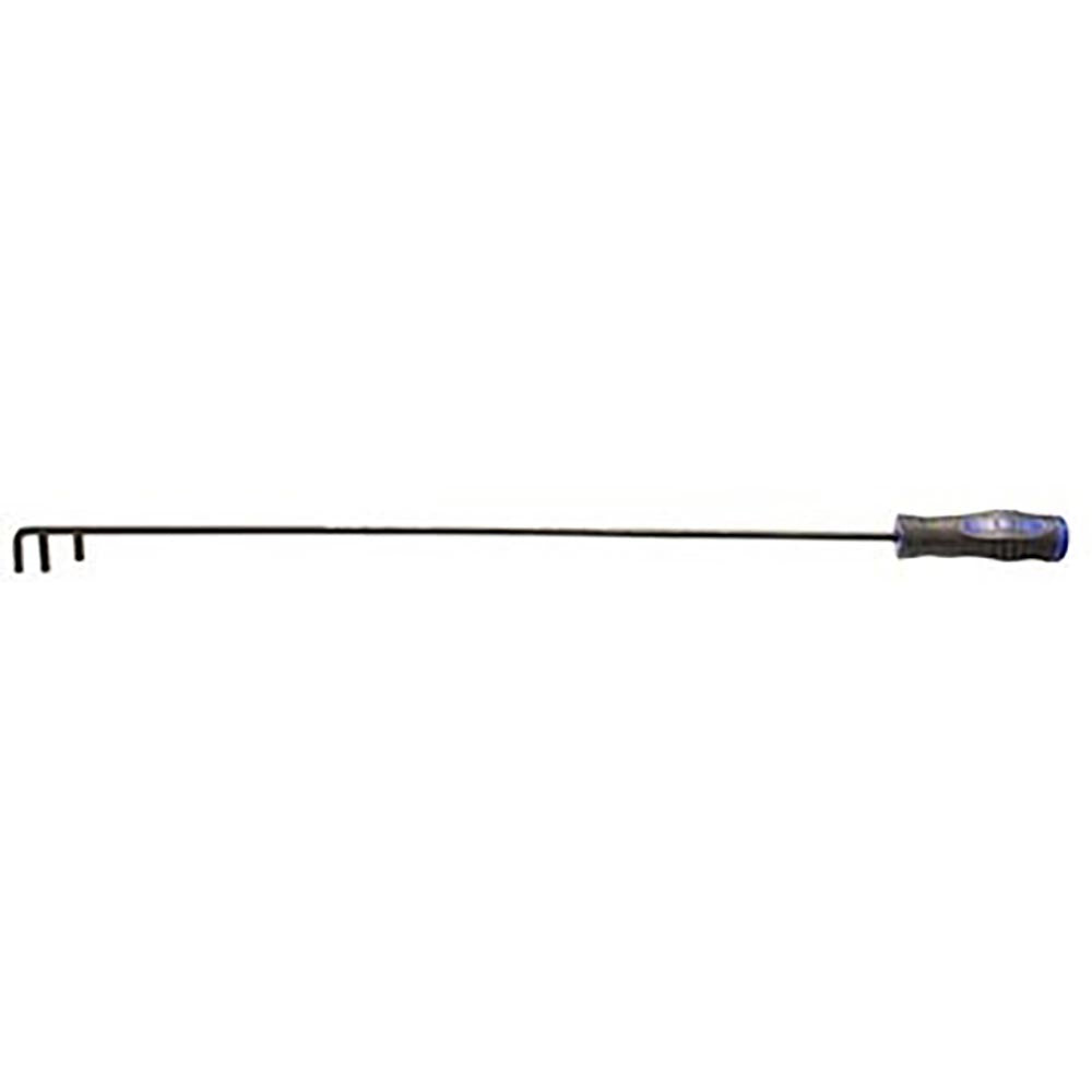 Dayco 93881 BELT INSTALLATION TOOL