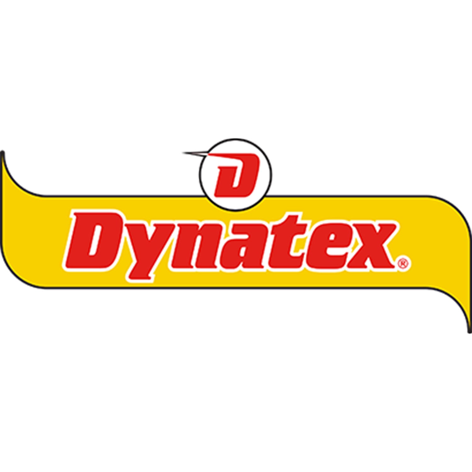 Dynatex 159377 Dielectric Grease, 1 oz. tube