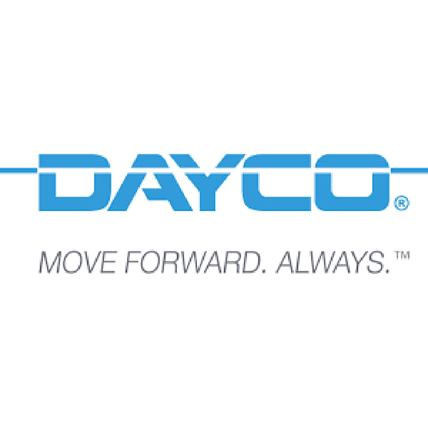 Dayco 124339 O-Ring (05OR)